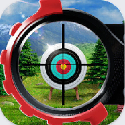 Archery Club Mod Apk