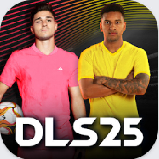 Dream League Soccer Mod Apk