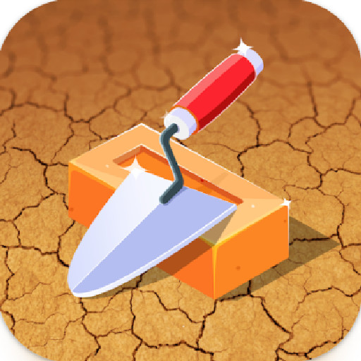 Idle Construction 3D Mod Apk