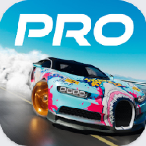 Drift Max Pro Car Racing Game Apk