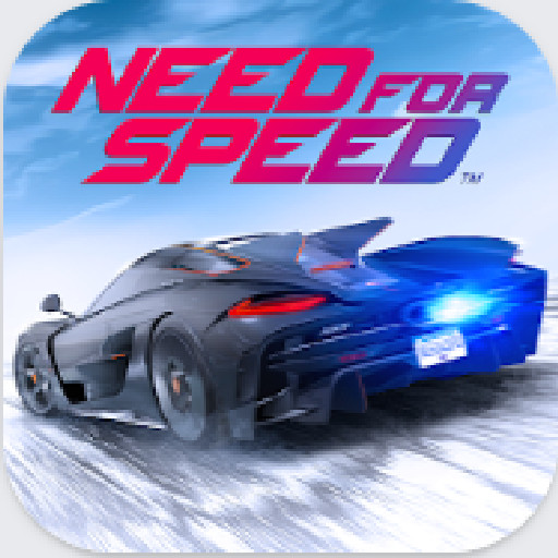 Need for Speed Apk