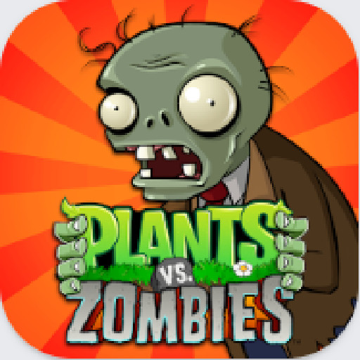 Plants vs. Zombies Apk