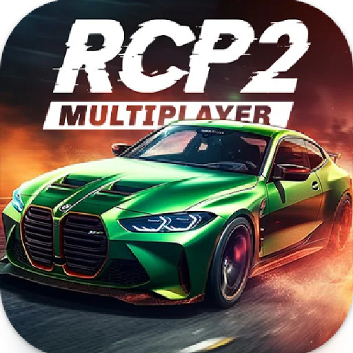 Real Car Parking 2 Apk