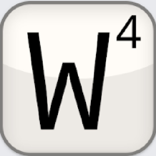 Wordfeud Premium Apk