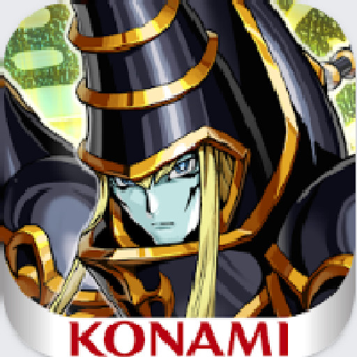 Yu-Gi-Oh! Master Duel Apk